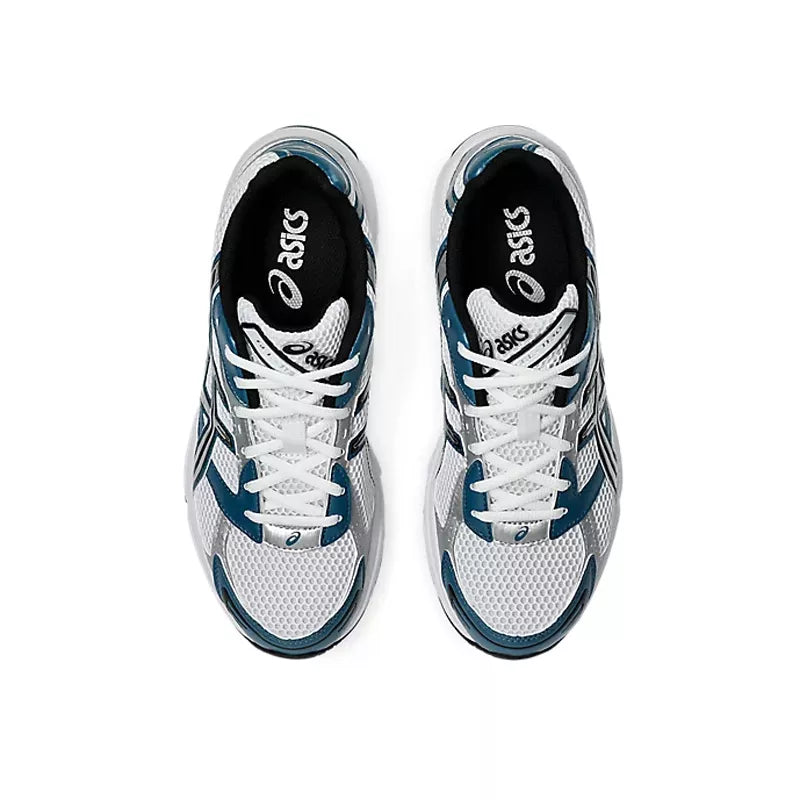 Basket Asics GEL-1130