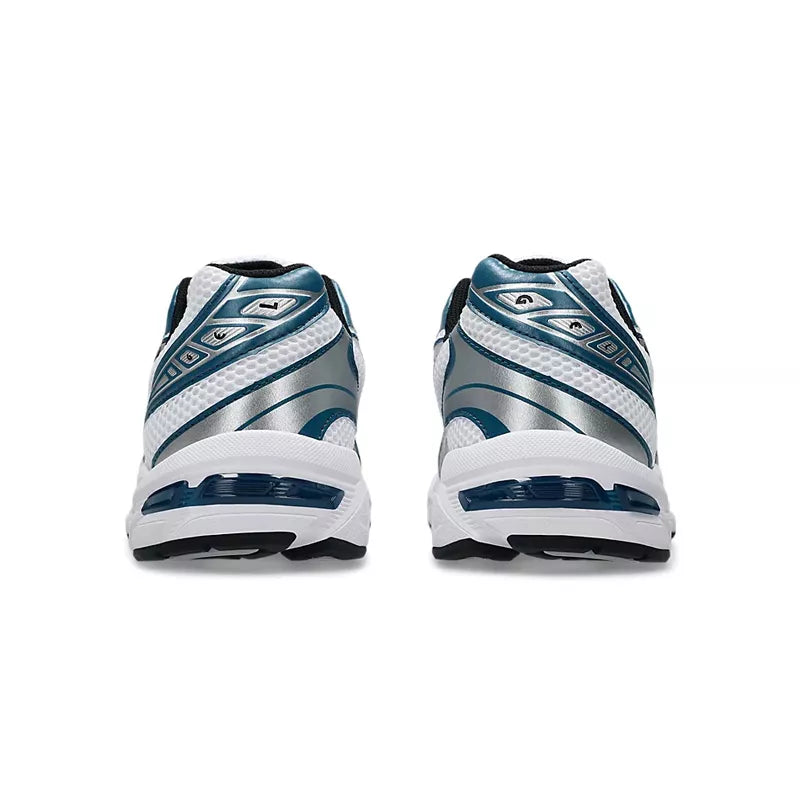 Basket Asics GEL-1130