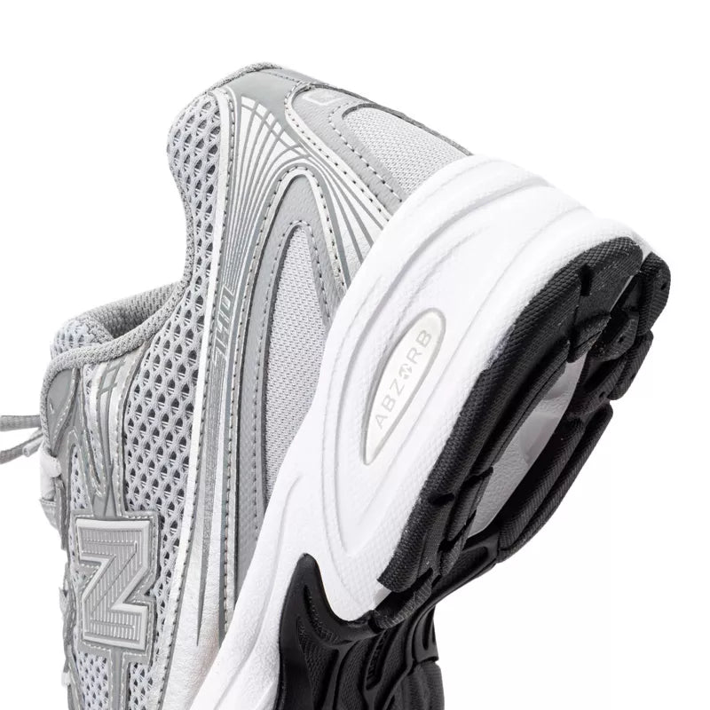 Basket New Balance U740