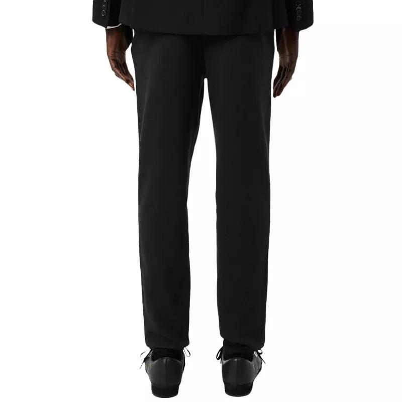 Pantalon de survêtement Lacoste