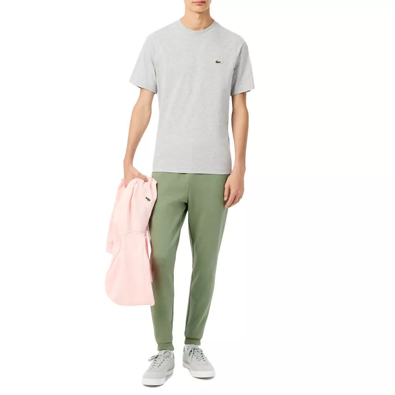 Pantalon de survêtement Lacoste
