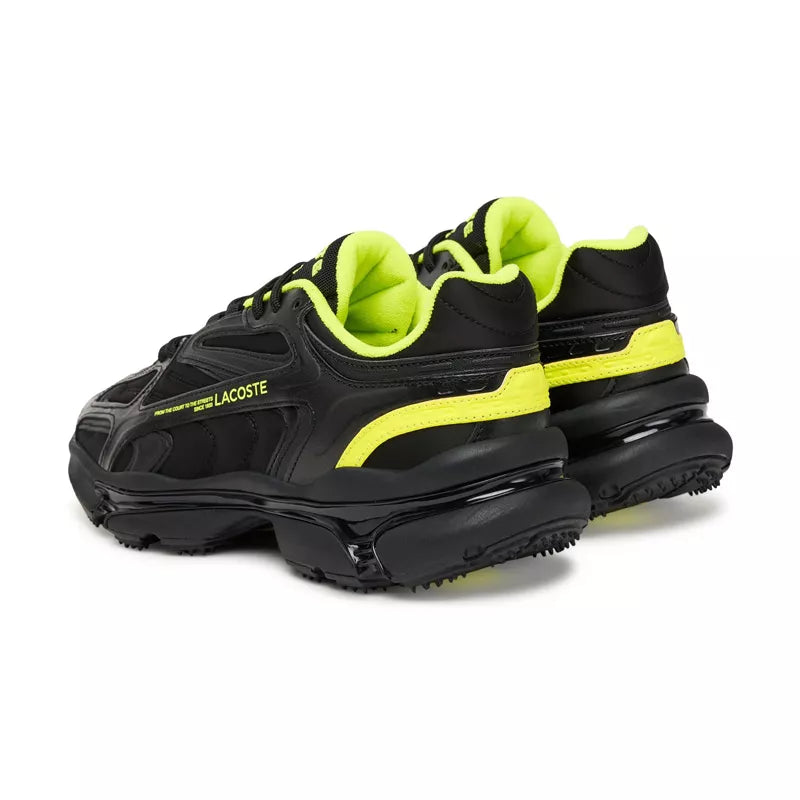 Basket Lacoste L003 2K24