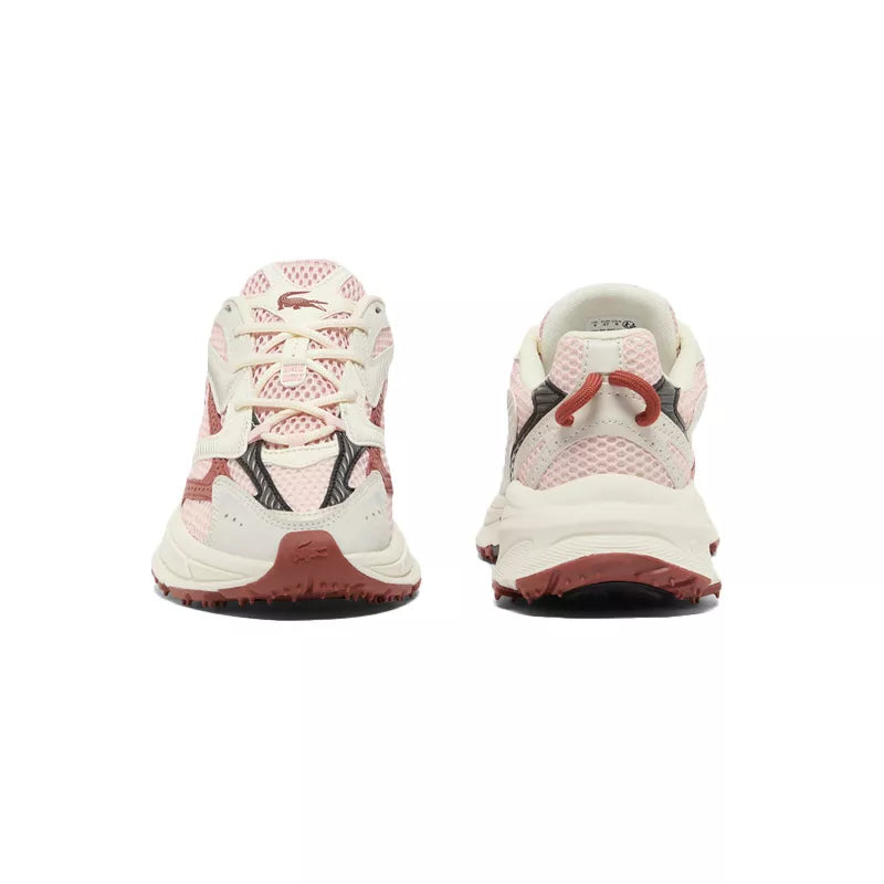 Basket Lacoste L003 NEO SHOT