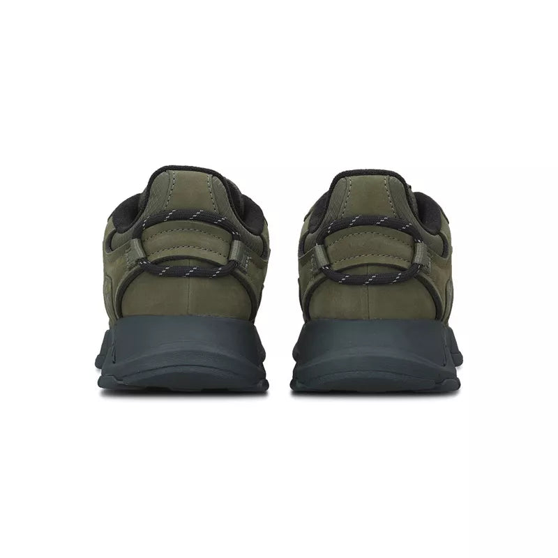 Basket Lacoste L003 NEO