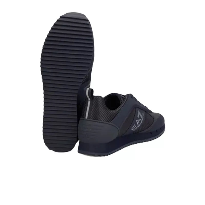 Basket EA7 Emporio Armani SNEAKER