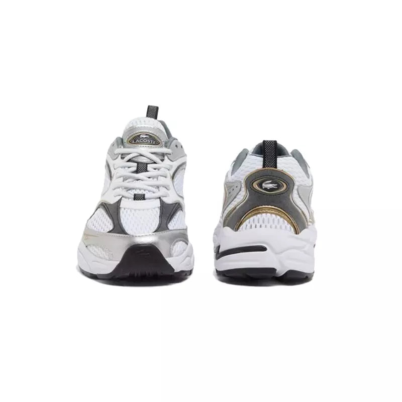 Basket Lacoste STORM 96 2K