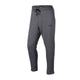Pantalon de survêtement Nike Modern Pant FT