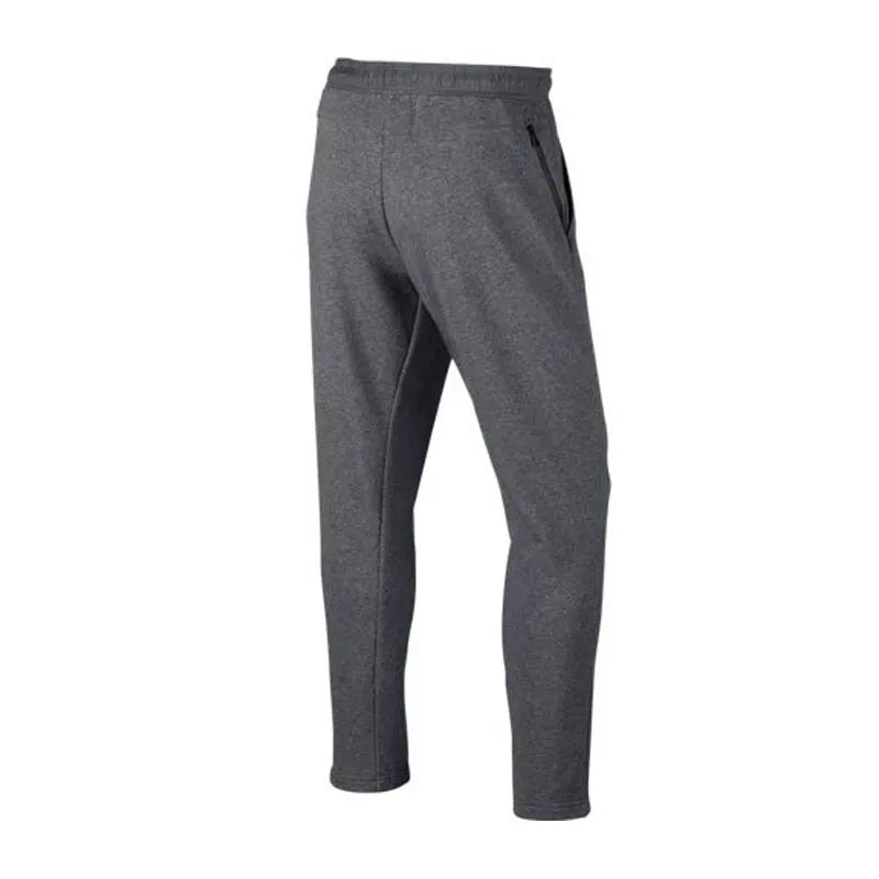 Pantalon de survêtement Nike Modern Pant FT - 805168-091