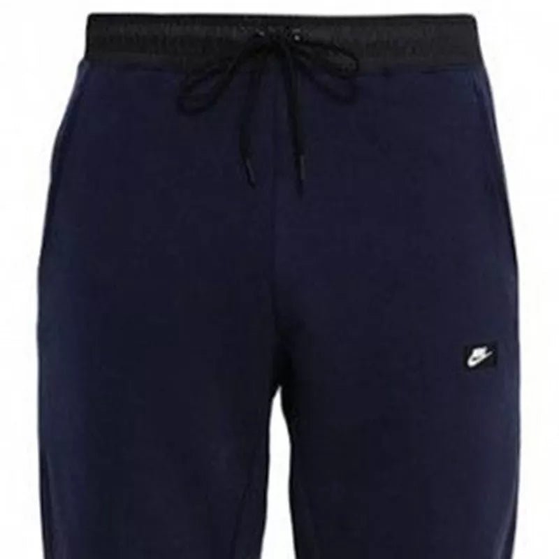 Pantalon de survêtement Nike Modern Pant FT