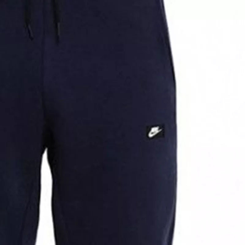 Pantalon de survêtement Nike Modern Pant FT