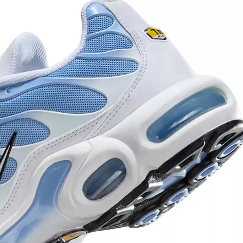 Basket Nike W AIR MAX PLUS