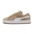 Basket Puma SUEDE XL Junior