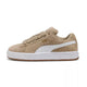 Basket Puma SUEDE XL Junior