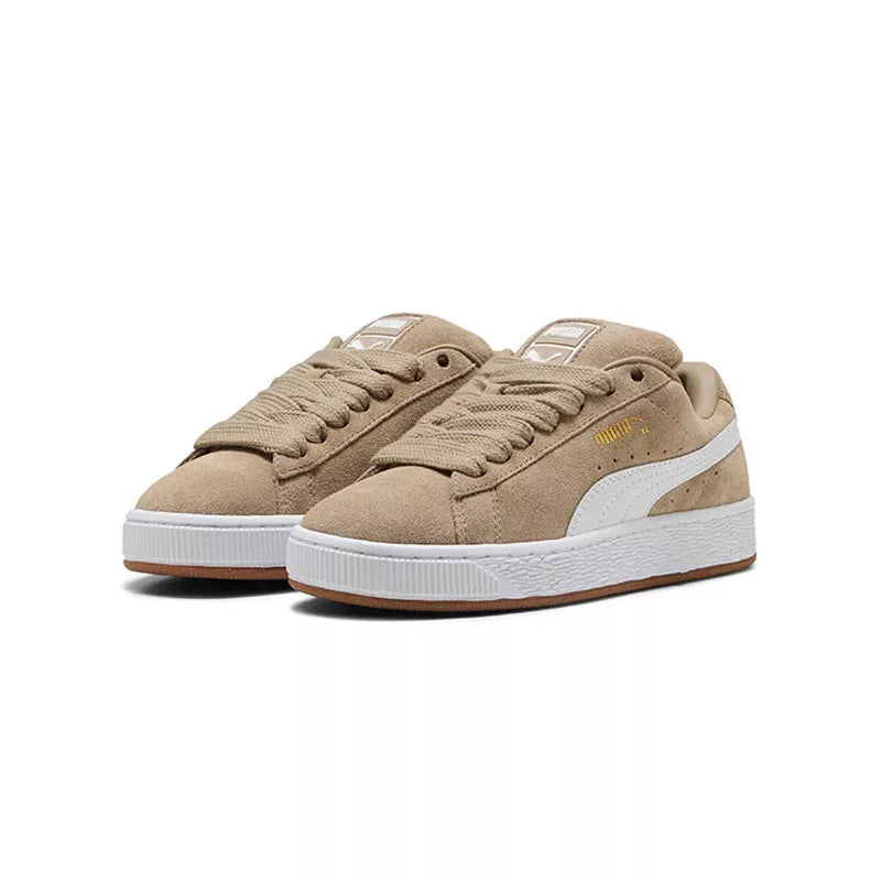 Basket Puma SUEDE XL Junior