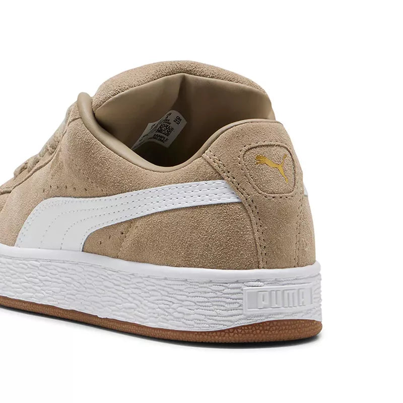 Basket Puma SUEDE XL Junior