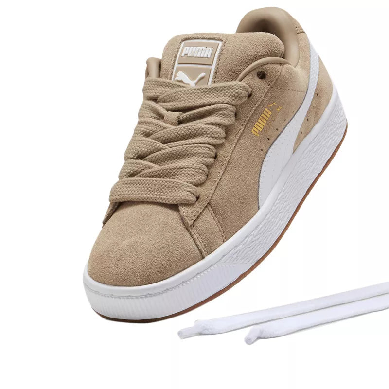 Basket Puma SUEDE XL Junior
