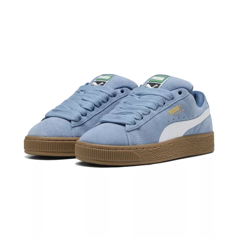 Basket Puma SUEDE XL Junior