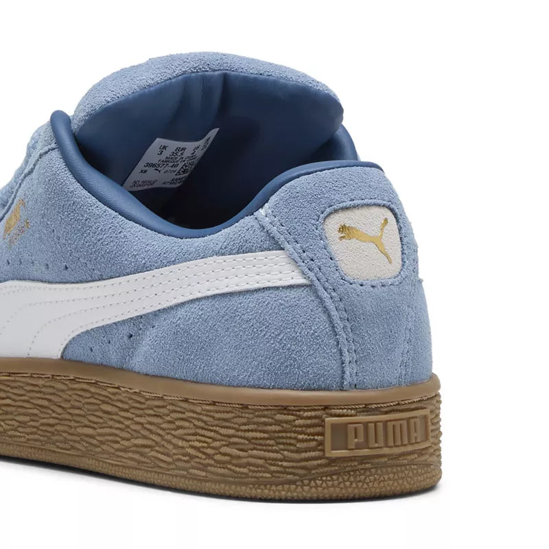 Basket Puma SUEDE XL Junior