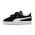 Basket Puma SUEDE CLASSICS Cadet