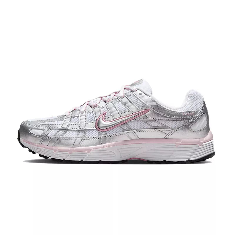 Baskets Nike WMS P-6000
