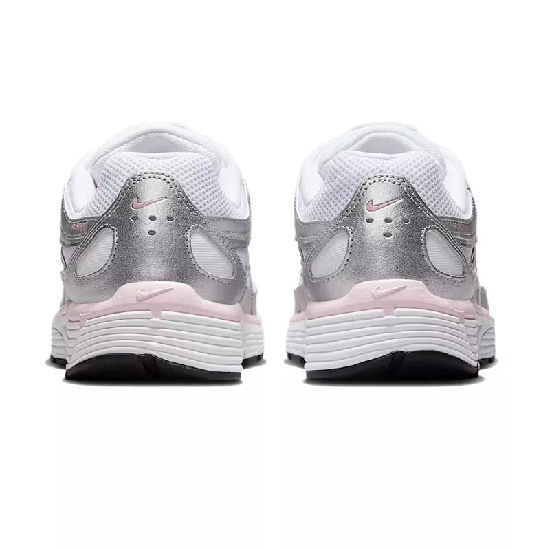 Basket Nike WMS P-6000