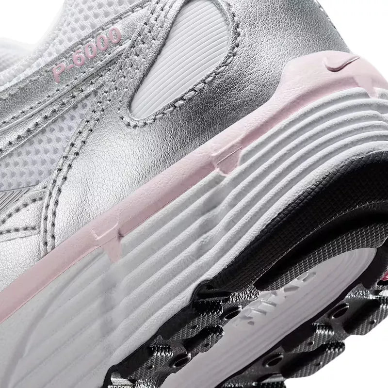 Basket Nike WMS P-6000