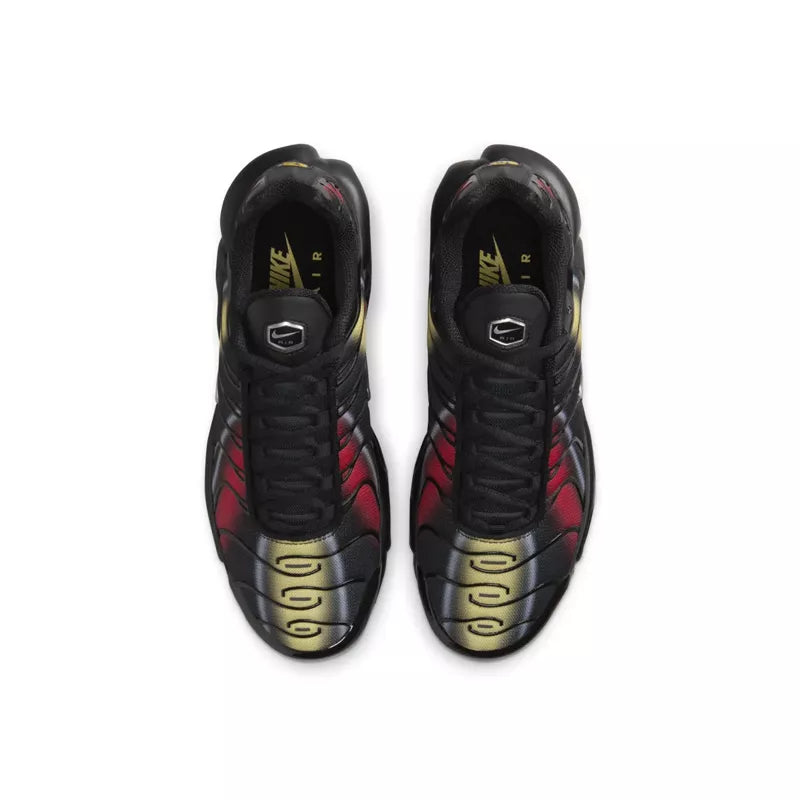 Basket Nike W AIR MAX PLUS