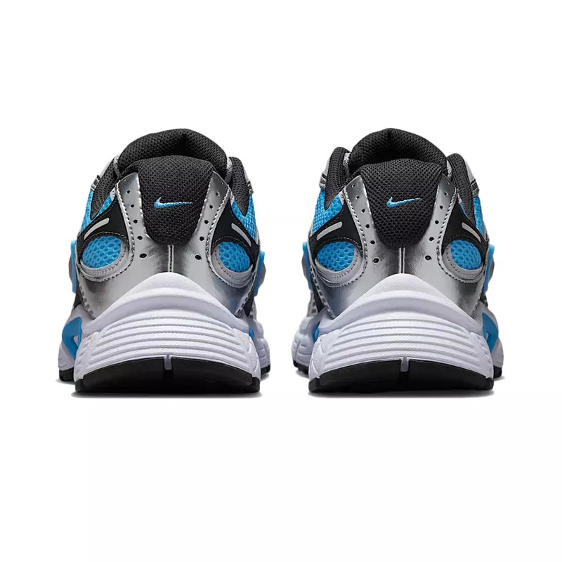 Basket Nike W V5 RNR