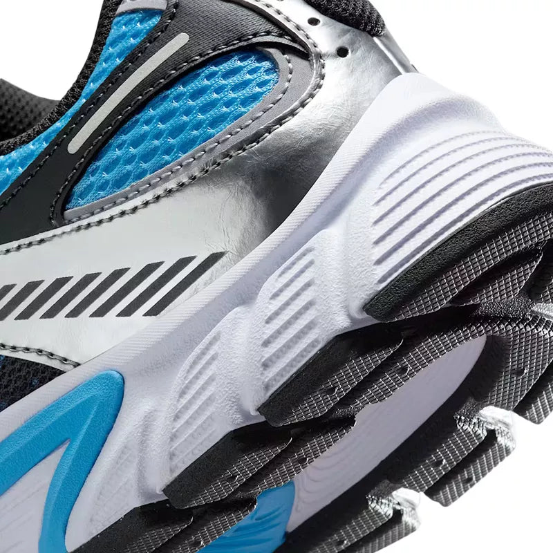 Basket Nike W V5 RNR