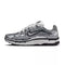 Baskets Nike P-6000
