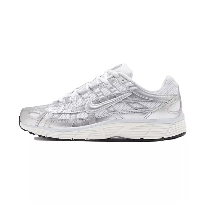 Basket Nike WMS P-6000