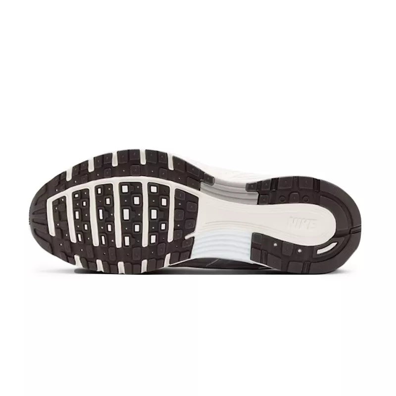 Basket Nike WMS P-6000