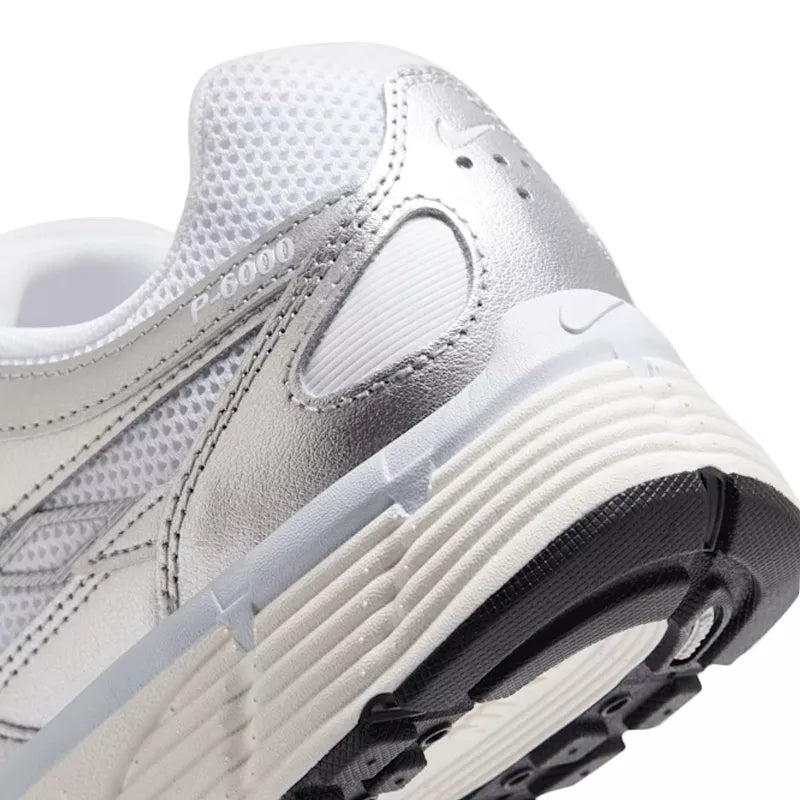 Basket Nike WMS P-6000