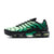 Basket Nike AIR MAX PLUS TN