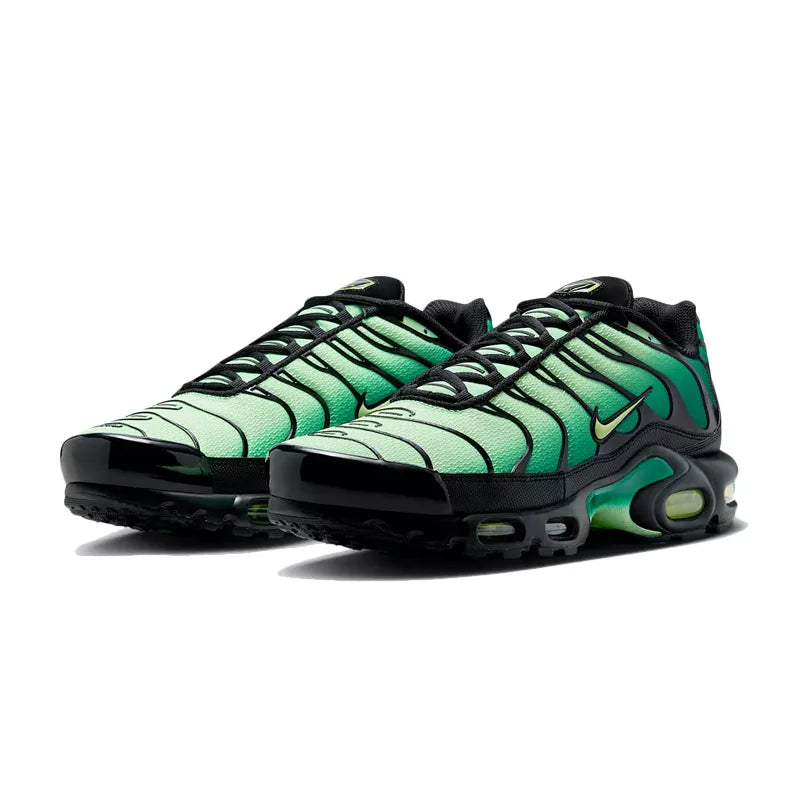 Basket Nike AIR MAX PLUS TN
