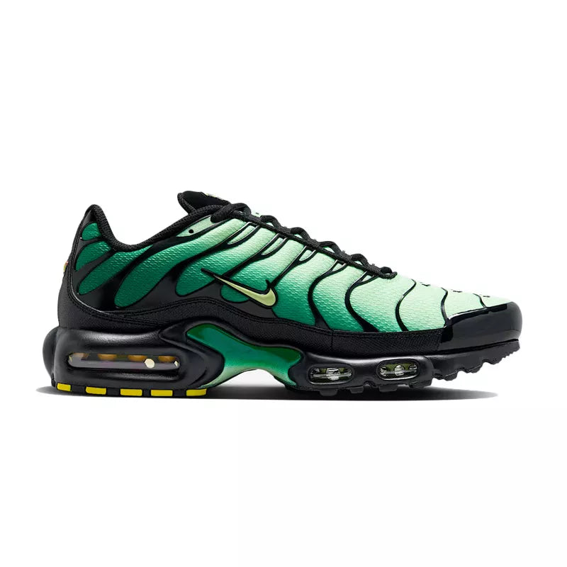 Basket Nike AIR MAX PLUS TN