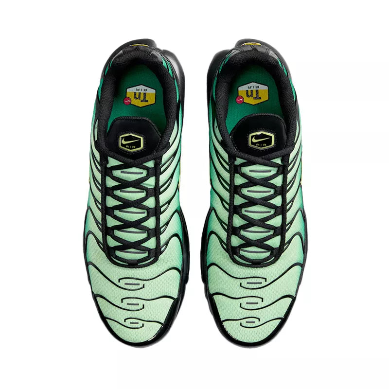 Basket Nike AIR MAX PLUS TN