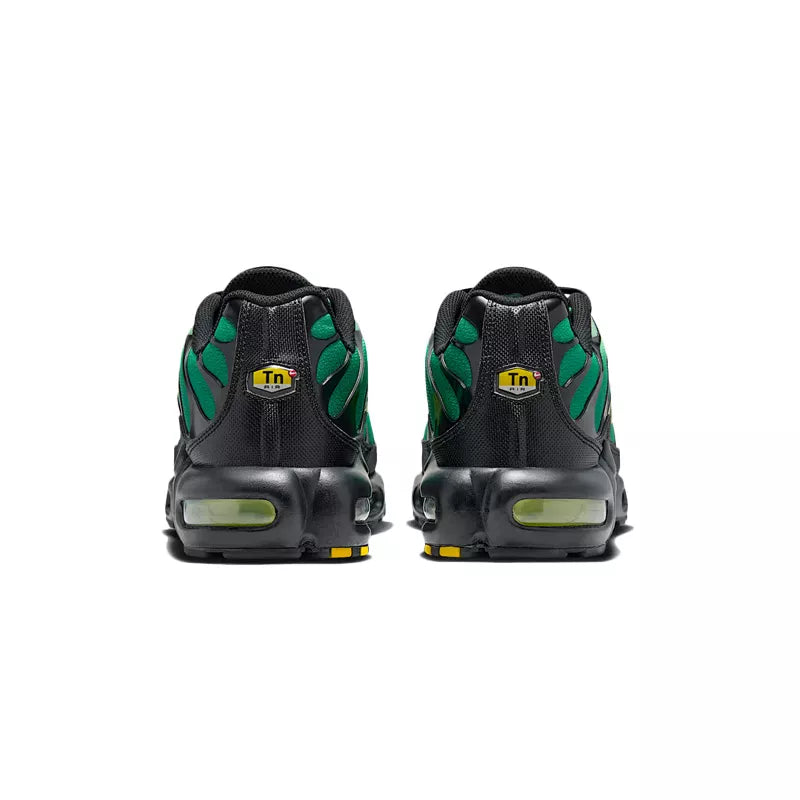 Basket Nike AIR MAX PLUS TN