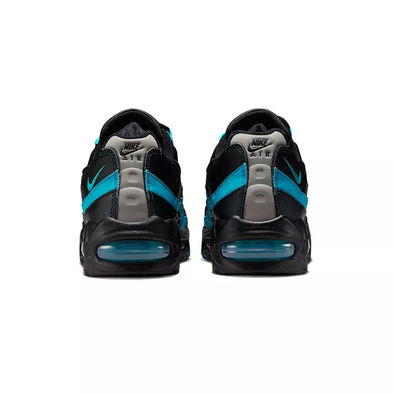 Basket Nike AIR MAX 95 OG