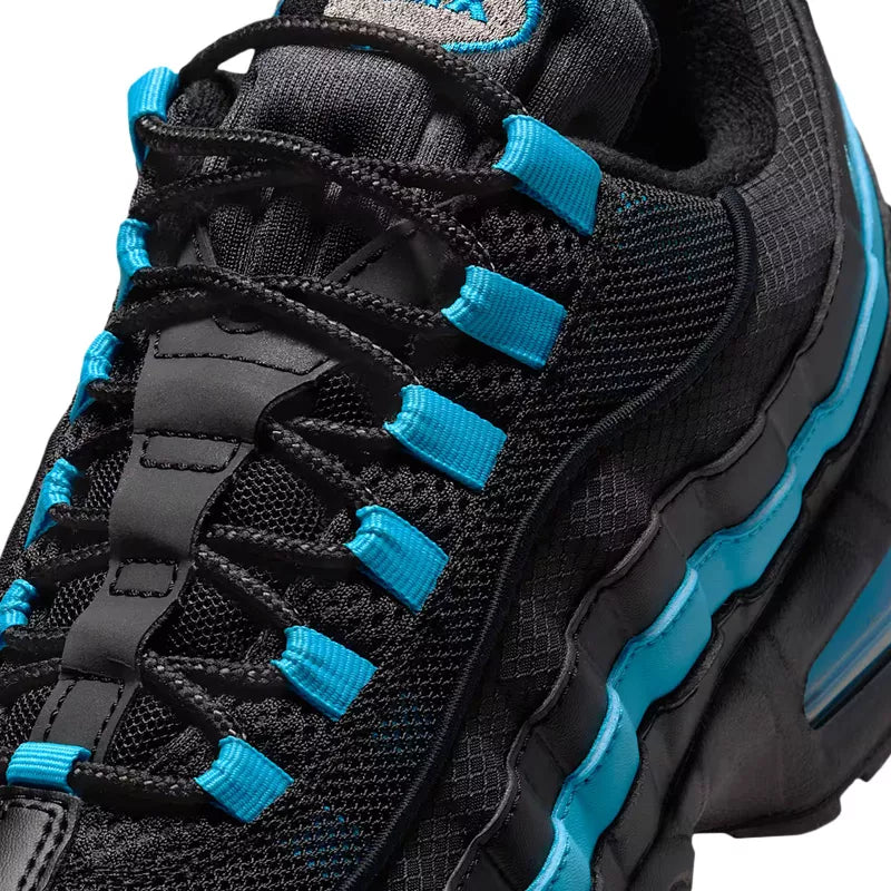 Basket Nike AIR MAX 95 OG