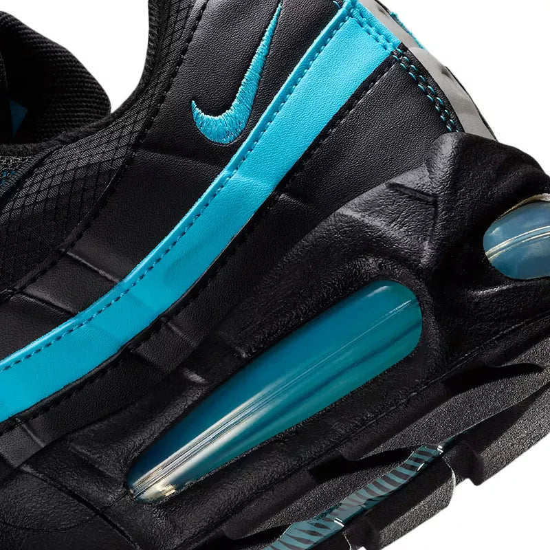 Basket Nike AIR MAX 95 OG