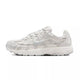 Basket Nike WMS P-6000 SE