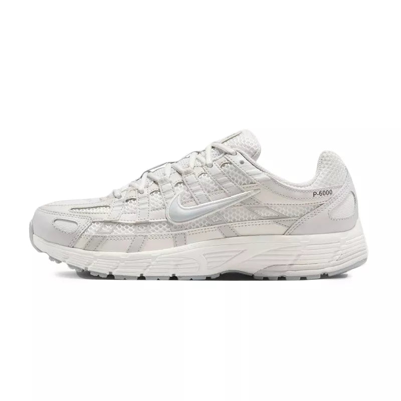 Basket Nike WMS P-6000 SE