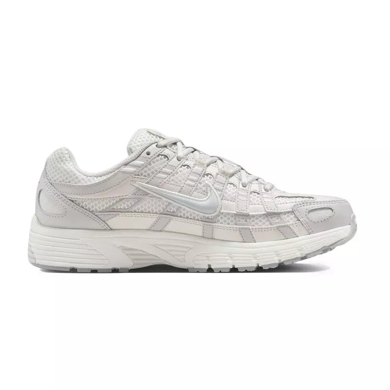 Basket Nike WMS P-6000 SE