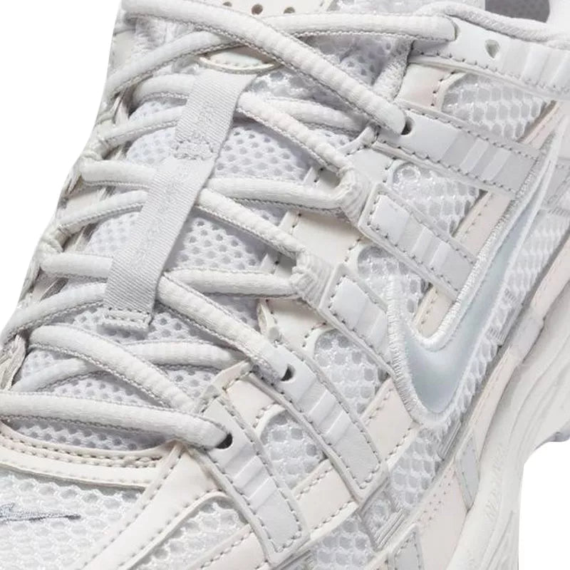 Basket Nike WMS P-6000 SE