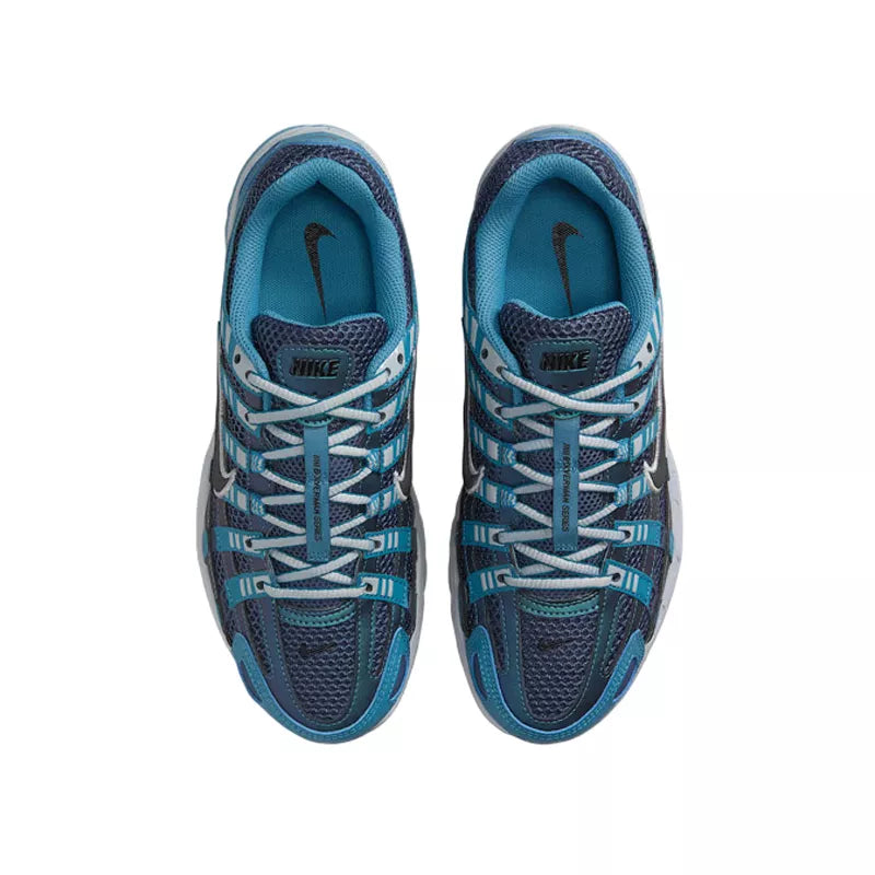 Basket Nike WMS P-6000 SE