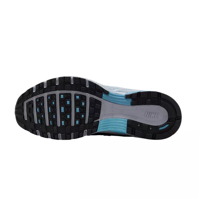 Basket Nike WMS P-6000 SE