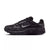 Basket Nike WMS P-6000