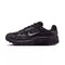 Basket Nike WMS P-6000
