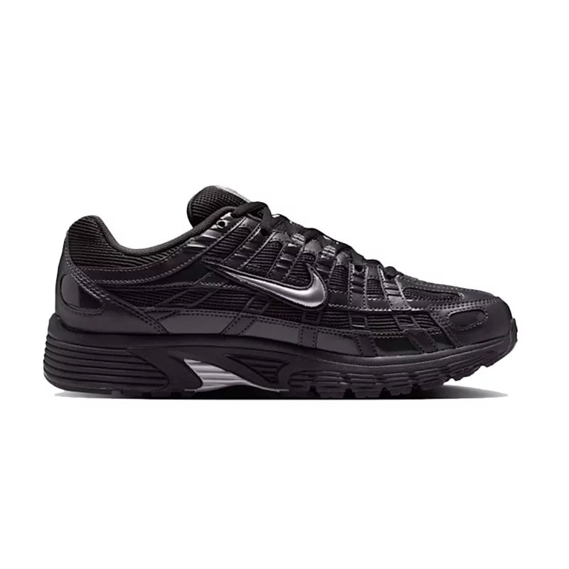 Basket Nike WMS P-6000